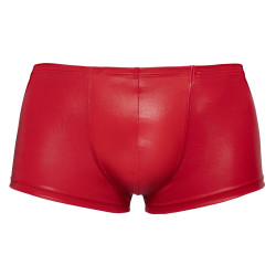 Svenjoyment Boxer Terio Rouge